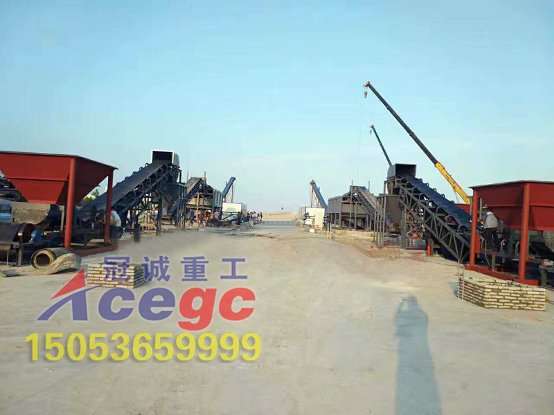 海砂脫鹽除氯蜜桃视频入口